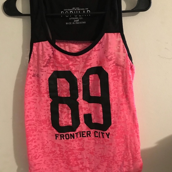 (SOLD) - Picture 2 of 3